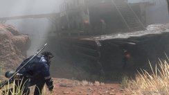 media/09/metalgearsurvive_2250943t.jpg
