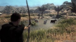 media/09/metalgearsurvive_2250993t.jpg
