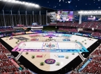 NHL Winter Classic i Miami bliver udsolgt trods &oslash;kologiske bekymringer