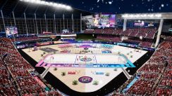 media/09/miamisbaseballstadium_4770933t.jpg
