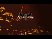 Namco annoncerer Frame City Killer til Xbox 360