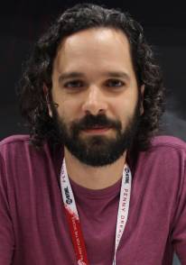 media/09/neildruckmannutsedd_2390953t.jpg