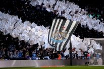media/09/newcastleformallycomplains_4740923t.jpg