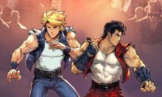 media/09/newdoubledragon_4290963t.jpg