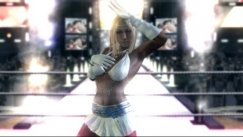 media/09/nyabilderfranrumble_30922t.jpg