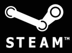 Steam-bruger bliver level 1000