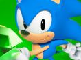 Sega: Sonic Superstars har solgt dårligere end forventet