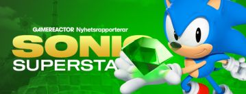 media/09/nyttsonic_spel2_4040933t.jpg