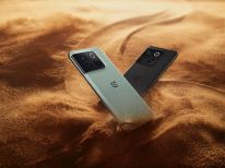 media/09/oneplus10t5g_3850953t.jpg