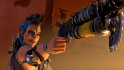 media/09/overwatch2reveal_3810903t.png