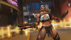 media/09/overwatch2reveal_3810933t.png