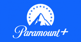 media/09/paramountisexpanding_3600923t.png