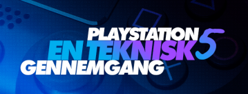 media/09/playstation5_3120943t.png