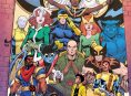 Forbered dig p&aring; X-Men '97's anden s&aelig;son ved at l&aelig;se en dedikeret prelude-tegneserie