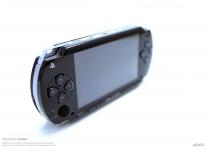 media/09/pspgang_160968t.jpg