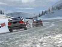 media/09/rallisportchallenge_934t.jpg