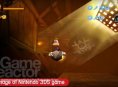 Rayman 3D