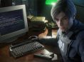Resident Evil 2 Remake har kun tjent $100.000 på iOS