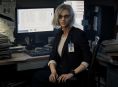 Resident Evil Requiem vil rykke den samlede Resident Evil-historie fremad