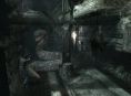 Resident Evil på Wii