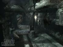 media/09/residentevilwii_170995t.jpg