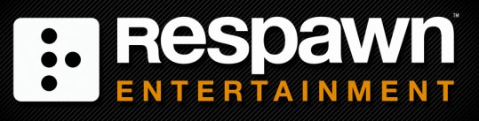 media/09/respawnmachttitanfall_810931t.jpg