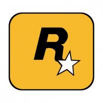 media/09/rockstarsogernye_650961t.jpg