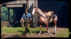 media/09/rockstartoontde_2600923t.jpg
