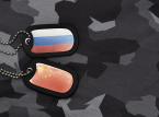 Rusland og Kina gennemf&oslash;rte en h&oslash;jt klassificeret f&aelig;lles milit&aelig;r&oslash;velse