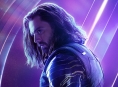 Sebastian Stan er angiveligt bekr&aelig;ftet som Harvey Dent i The Batman - Part II