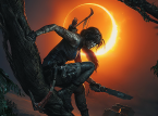 Instruktør siger at Shadow of the Tomb Raider bliver det sværste spil i serien