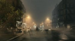 media/09/silenthills_1240974t.jpg