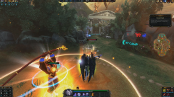 media/09/smite_1110934t.png