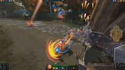 media/09/smite_1110974t.png