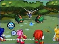 media/09/sonicchronicles_150919t.jpg
