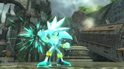 media/09/sonichedgehog_100980t.jpg