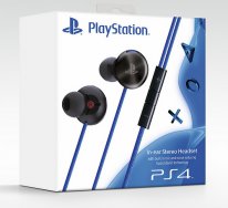 media/09/sonyunveilsnew_1590903t.jpg
