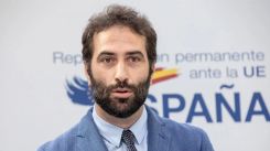 media/09/spaindownplaysnato_4590983t.jpg