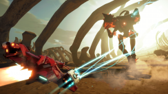 media/09/starlink_2120913t.png