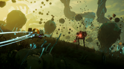 media/09/starlink_2120923t.png