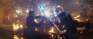 media/09/starwars_2300953t.jpg
