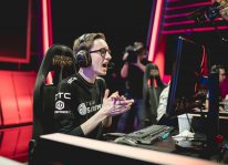 media/09/teamsolomidbeats_1730933t.jpg