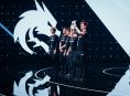 Team Spirit overvinder Team Falcons og løfter Esports World Cup Dota 2 -trofæet