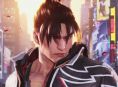 Ny Tekken 8 trailer viser Jin Kazama i aktion
