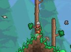 Terraria udkommer til Nintendo Wii U i juni måned