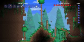 media/09/terraria_550981t.jpg