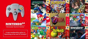media/09/todoslosjuegos_3610973t.jpg