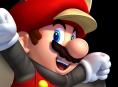 Rygte: Kommer New Super Mario Bros. U til Switch?