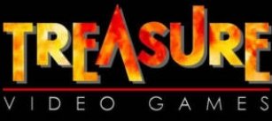 media/09/treasure_210910t.jpg