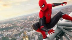 media/09/vejamnovotrailer_2830973t.jpg